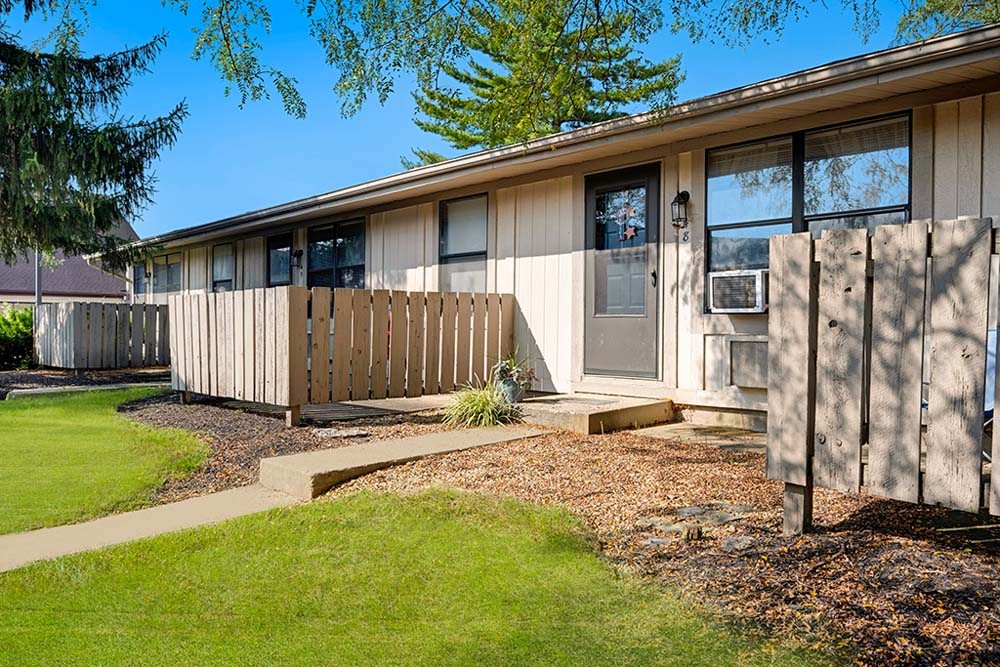 ASHGROVE 20 Photos 1 Ashgrove Ct, Franklin, Ohio Apartments