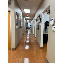 Western Dental & Orthodontics