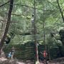 Photo of High Rock Adventures/Hocking Hills Ecotours
