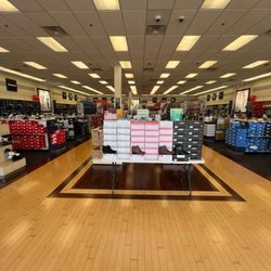 Rack Room Shoes