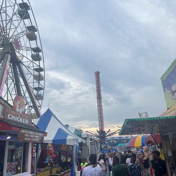 Atlantic Funpark - Amusement Parks Near Me - Virginia Beach, Virginia Atlantic Funpark - Amusement Parks Near Me - Virginia Beach, Virginia