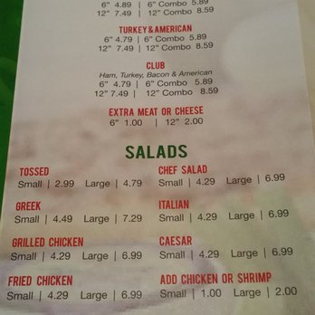 daVido's Pizza & Wings - Pizza Near Me - Lithonia, Georgia