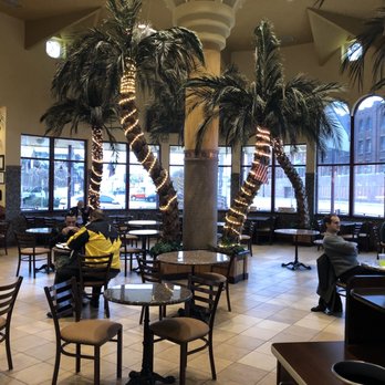 Shatila Bakery - Dearborn - Inside Shatila - Desserts Near Me - Dearborn, Michigan Shatila Bakery - Dearborn - Inside Shatila - Desserts Near Me - Dearborn, Michigan