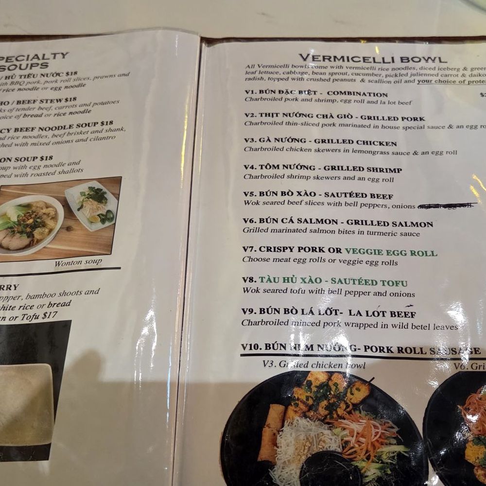UnPhogettable2 - Vietnamese Near Me - Longview, Washington UnPhogettable2 - Vietnamese Near Me - Longview, Washington