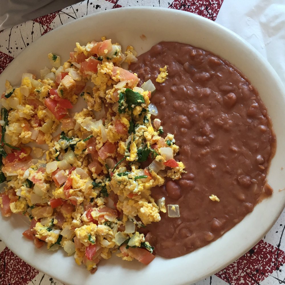 Tecate Mexican Restaurant - Huevos Mexicanos - Mexican Near Me - Houston, Texas Tecate Mexican Restaurant - Huevos Mexicanos - Mexican Near Me - Houston, Texas