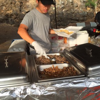 Tacos 2Day - Mexican Near Me - Kailua-Kona, Hawaii Tacos 2Day - Mexican Near Me - Kailua-Kona, Hawaii