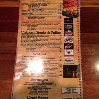 Cousin's Pub & Co - Sports Bars Near Me - Shoemakersville, Pennsylvania Cousin's Pub & Co - Sports Bars Near Me - Shoemakersville, Pennsylvania