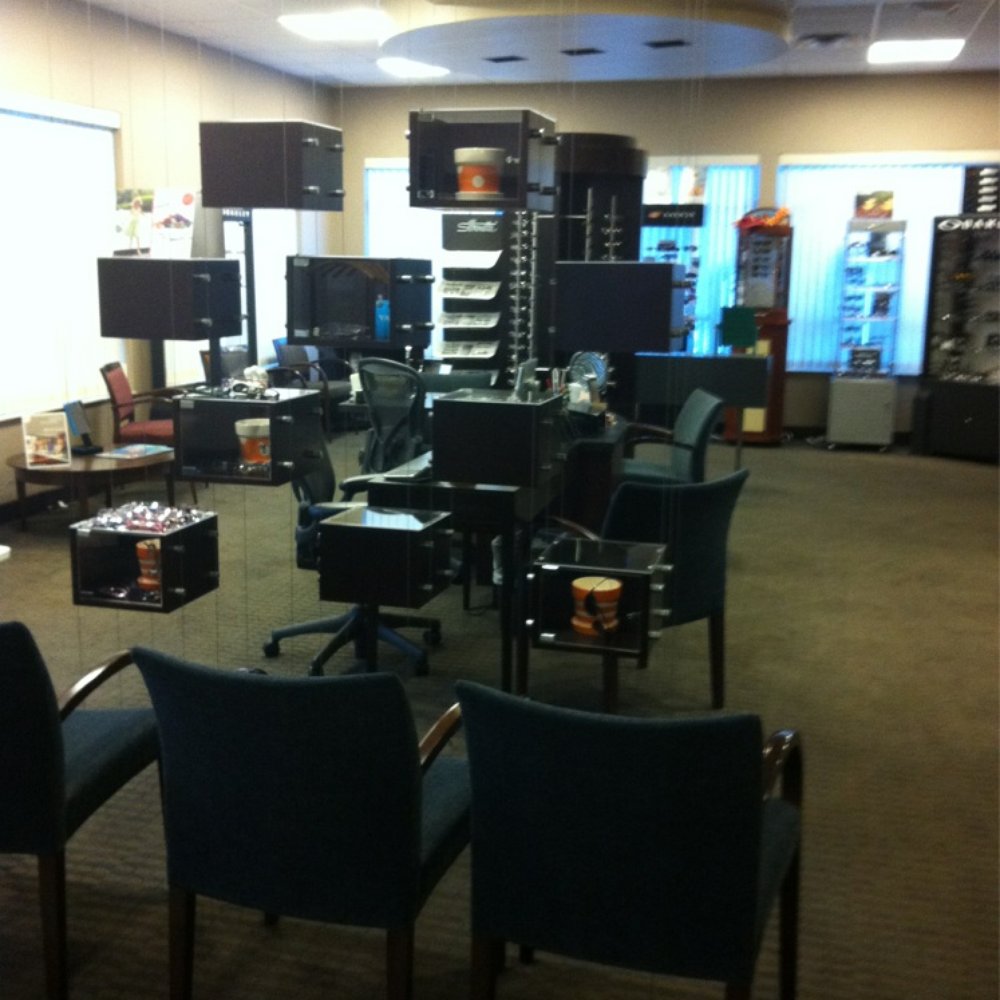 Skyvision Centers - great selection of glasses. - Laser Eye Surgery/Lasik Near Me - Westlake, Ohio Skyvision Centers - great selection of glasses. - Laser Eye Surgery/Lasik Near Me - Westlake, Ohio