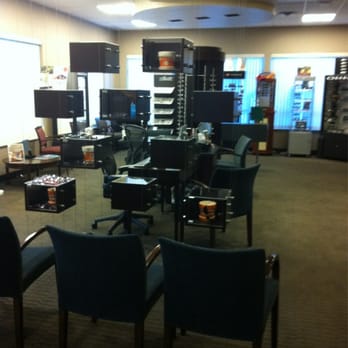 Skyvision Centers - great selection of glasses. - Laser Eye Surgery/Lasik Near Me - Westlake, Ohio