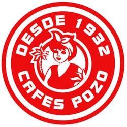 Cafés Pozo