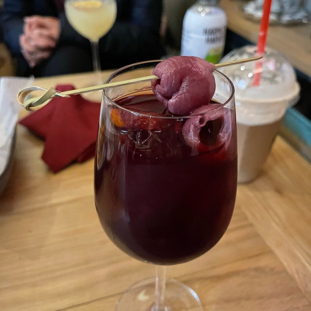 Bee Cafe - Cafes Near Me - Woodside, New York Bee Cafe - Cafes Near Me - Woodside, New York