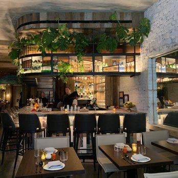 Wayan - Decor - Indonesian Near Me - New York, New York
