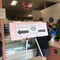 Young's Meat Market