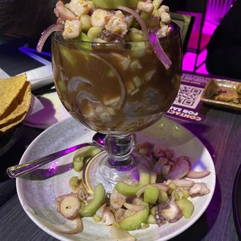 Mariscos Choix - Seafood Near Me - Pico Rivera, California Mariscos Choix - Seafood Near Me - Pico Rivera, California