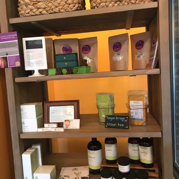 Green Farm Juicery - Blue Ash - Juice Bars & Smoothies Near Me - Cincinnati, Ohio Green Farm Juicery - Blue Ash - Juice Bars & Smoothies Near Me - Cincinnati, Ohio