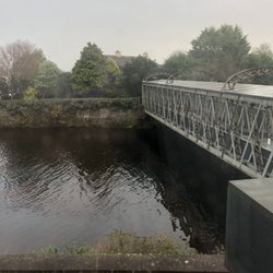 West Cork Hotel