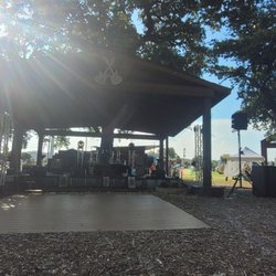 The Grove