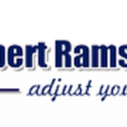 Gresham Family Chiropractic - Untitled