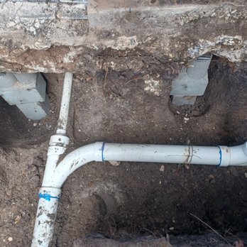Texas Plumbers 1 - Plumbing Near Me - Kyle, Texas Texas Plumbers 1 - Plumbing Near Me - Kyle, Texas