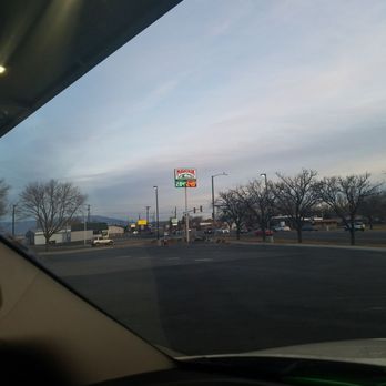 Maverik Adventure's First Stop - Maverik Diesel and gasoline in 85,87,89,91 octane. - Gas Stations Near Me - Grand Junction, Colorado Maverik Adventure's First Stop - Maverik Diesel and gasoline in 85,87,89,91 octane. - Gas Stations Near Me - Grand Junction, Colorado