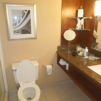 Stamford Marriott - Hotels Near Me - Stamford, Connecticut Stamford Marriott - Hotels Near Me - Stamford, Connecticut