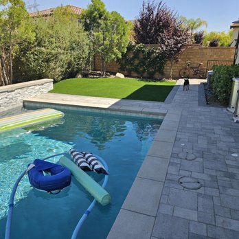 StoneAge Masons - Masonry/Concrete Near Me StoneAge Masons - Masonry/Concrete Near Me