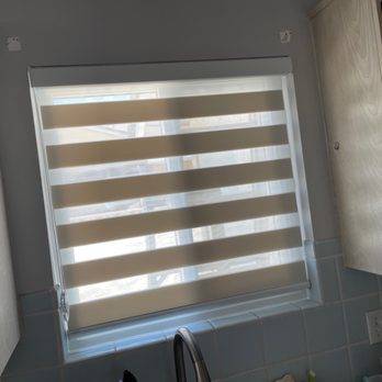A Blinds - Shutters Near Me - Buena Park, California