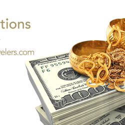 Diamond Creations