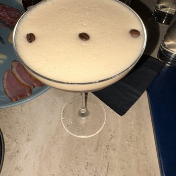 shelby - Speakeasies Near Me - Detroit, Michigan shelby - Speakeasies Near Me - Detroit, Michigan