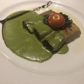 Le Petit Cochon - Mushroom Duxelles - French Near Me - Solidaridad, ROO Le Petit Cochon - Mushroom Duxelles - French Near Me - Solidaridad, ROO