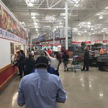 Costco Wholesale - Wholesale Stores Near Me - Niles, Illinois Costco Wholesale - Wholesale Stores Near Me - Niles, Illinois