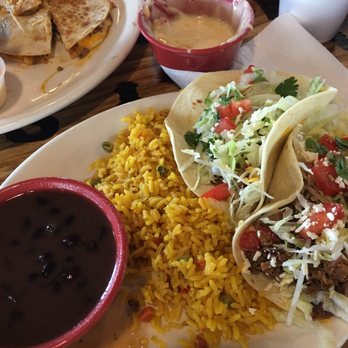 Fuzzy's Taco Shop - Yum - Tex-Mex Near Me - Orlando, Florida Fuzzy's Taco Shop - Yum - Tex-Mex Near Me - Orlando, Florida