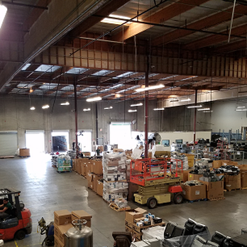 Gold N West Surplus - Recycling Center Near Me - Corona, California Gold N West Surplus - Recycling Center Near Me - Corona, California