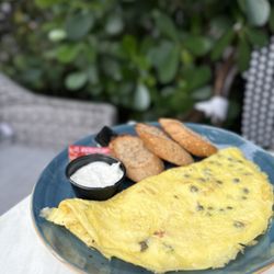 Crema Gourmet