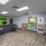 Photo of Extra Space Storage