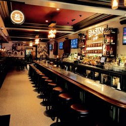 Bars In La Crescenta Montrose Yelp Basin 141