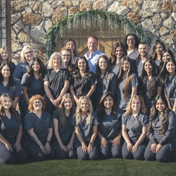 Thurman Veterinary Center - Team TVC 2023 - Veterinarians Near Me - Bakersfield, California Thurman Veterinary Center - Team TVC 2023 - Veterinarians Near Me - Bakersfield, California