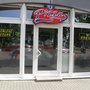 Photo of TGF Pizza