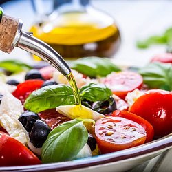 Naples Italian American Club
