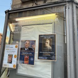 Mondadori