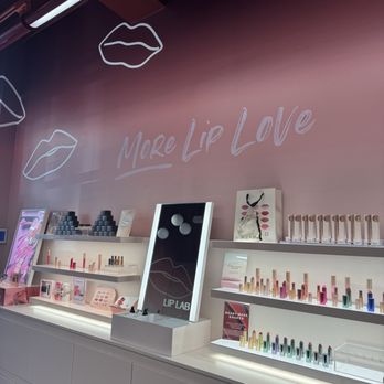 Lip Lab - Cosmetics & Beauty Supply Near Me - Brooklyn, New York