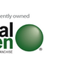 Photo of Diverse Insurance Group