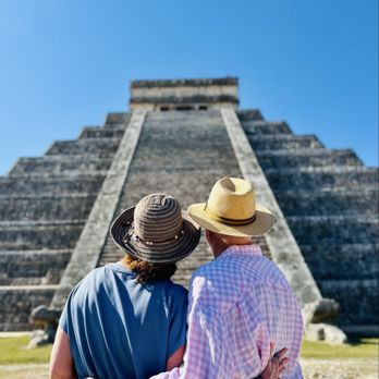 Aeropuerto Internacional de Cancún - Airports Near Me - Cancún, ROO