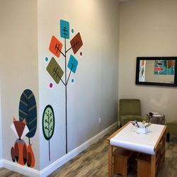 Riggs Pediatric Therapy