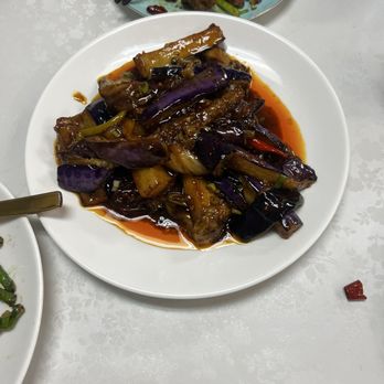 Tasty Szechuan - Szechuan Near Me - Pacheco, California Tasty Szechuan - Szechuan Near Me - Pacheco, California