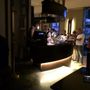 Photo of Cafè de Paris