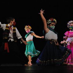 Prince Dance Institute