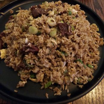 Kantu Peruvian Cuisine - Peruvian Near Me - Queens, New York Kantu Peruvian Cuisine - Peruvian Near Me - Queens, New York