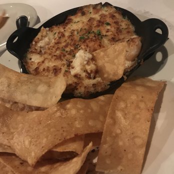 Bonefish Grill - Seafood Near Me - Independence, Ohio