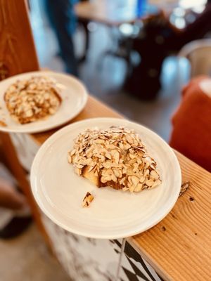 Handlebar Coffee Roasters by null